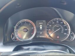 
										2018 Lexus Es 350 full									