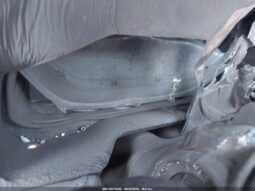 
										2024 Gmc Yukon full									