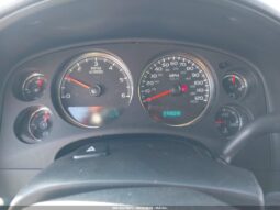 
										2014 Gmc Yukon full									