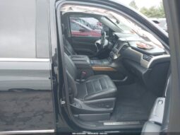 
										2019 Gmc Yukon full									