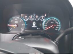 
										2019 Gmc Yukon full									