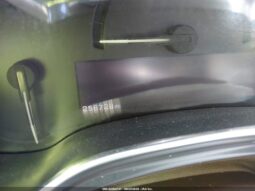 
										2014 Cadillac Srx full									