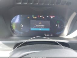 
										2025 Volvo Xc90 full									