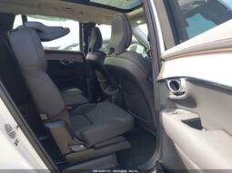 
										2025 Volvo Xc90 full									