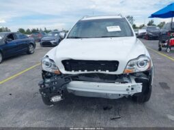 
										2014 Volvo Xc90 full									