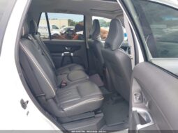 
										2014 Volvo Xc90 full									