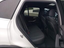 
										2021 BMW X5 full									