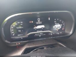 
										2023 Gmc Yukon full									