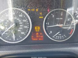 
										2012 BMW X5 full									