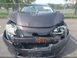 
										2013 Lexus Es 350 full									