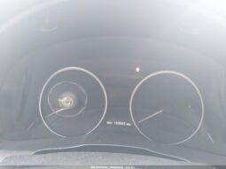 
										2013 Lexus Es 350 full									