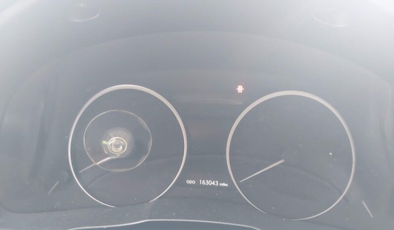 
								2013 Lexus Es 350 full									