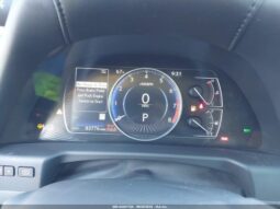 
										2019 Lexus Es 350 full									