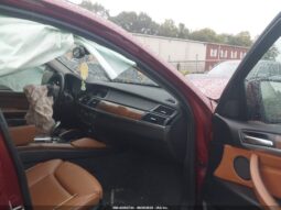 
										2013 BMW X6 full									