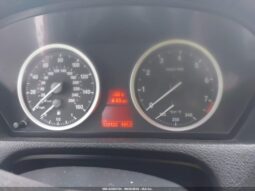 
										2013 BMW X6 full									