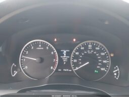 
										2014 Lexus Es 350 full									