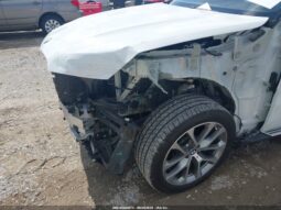 
										2019 BMW X5 full									