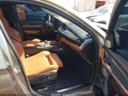 
										2016 BMW X6 full									