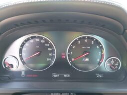 
										2016 BMW X6 full									