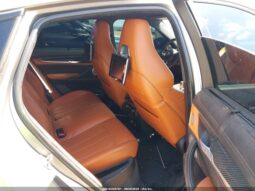 
										2016 BMW X6 full									