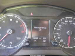 
										2014 Audi Q5 full									
