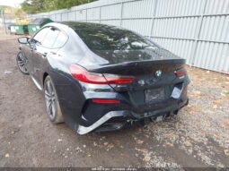 
										2021 BMW 8 series full									