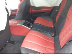 
										2021 BMW 8 series full									