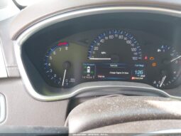 
										2015 Cadillac Srx full									