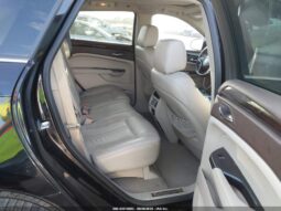 
										2015 Cadillac Srx full									