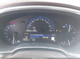 
										2013 Cadillac Srx full									