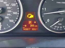 
										2012 BMW X5 full									