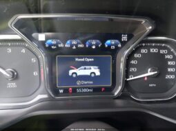 
										2021 Gmc Yukon full									