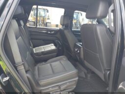 
										2021 Gmc Yukon full									