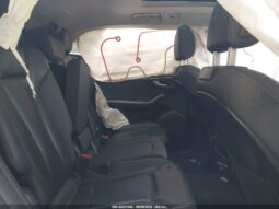 
										2019 Audi Q8 full									