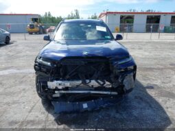 
										2024 BMW X7 full									