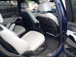 
										2024 BMW X7 full									