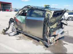 
										2024 Tesla Cybertruck full									