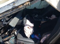 
										2024 Tesla Cybertruck full									