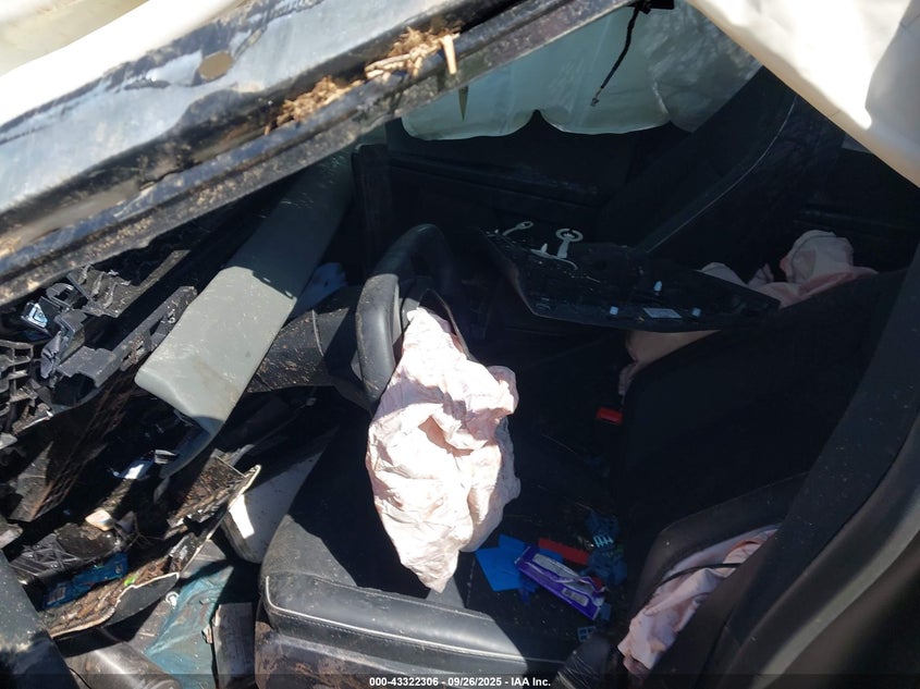 2024 Tesla Cybertruck