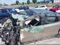 
										2024 Tesla Cybertruck full									