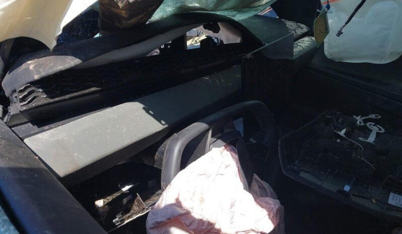 
								2024 Tesla Cybertruck full									