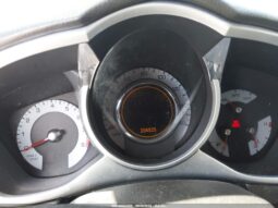
										2012 Cadillac Srx full									