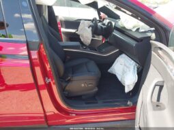 
										2025 Tesla Model x full									