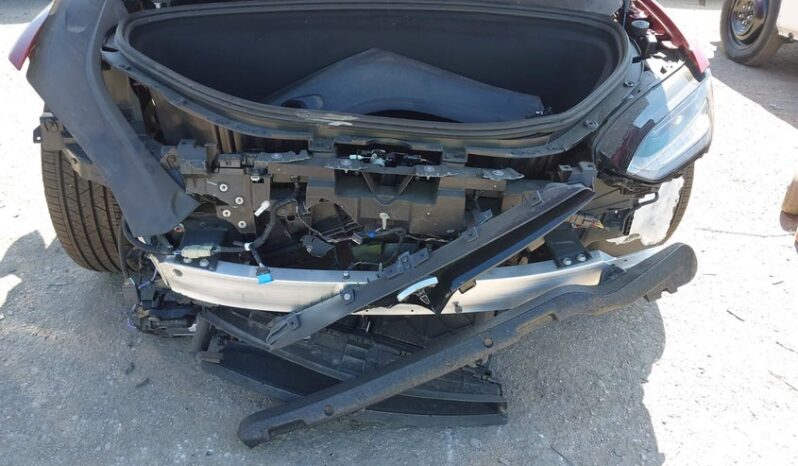 
								2025 Tesla Model x full									