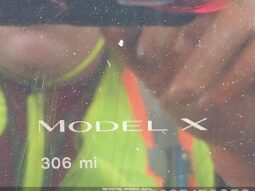 
										2025 Tesla Model x full									