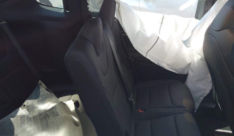 
								2025 Tesla Model x full									