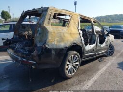 
										2021 Gmc Yukon full									