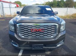
										2019 Gmc Yukon full									