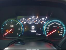
										2019 Gmc Yukon full									