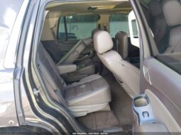 
										2019 Gmc Yukon full									